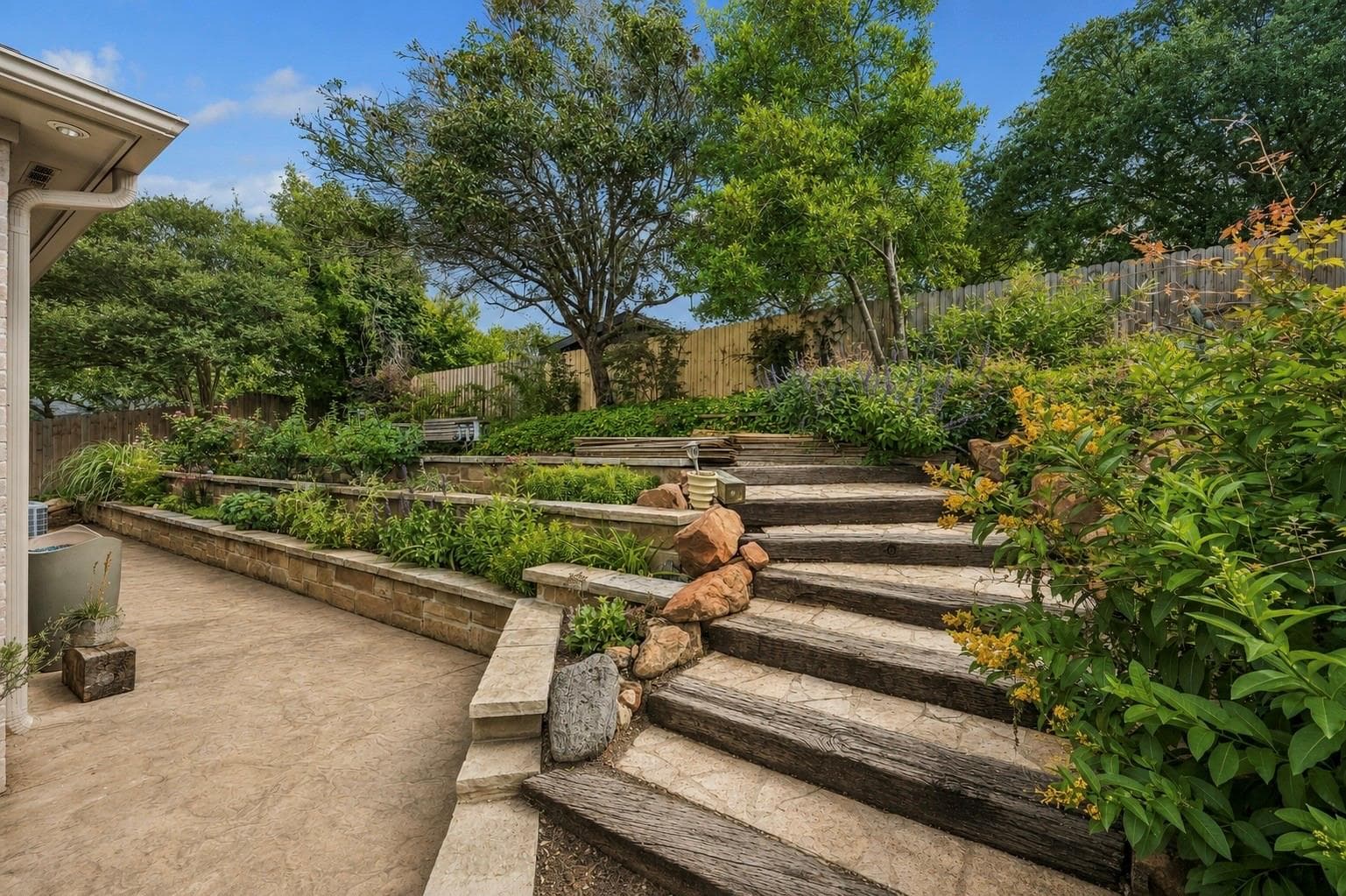 Gallery image 2