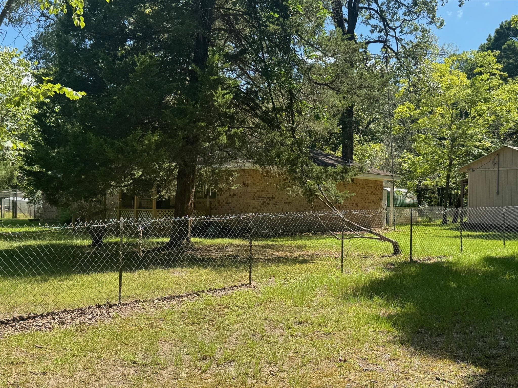 Gallery image 3