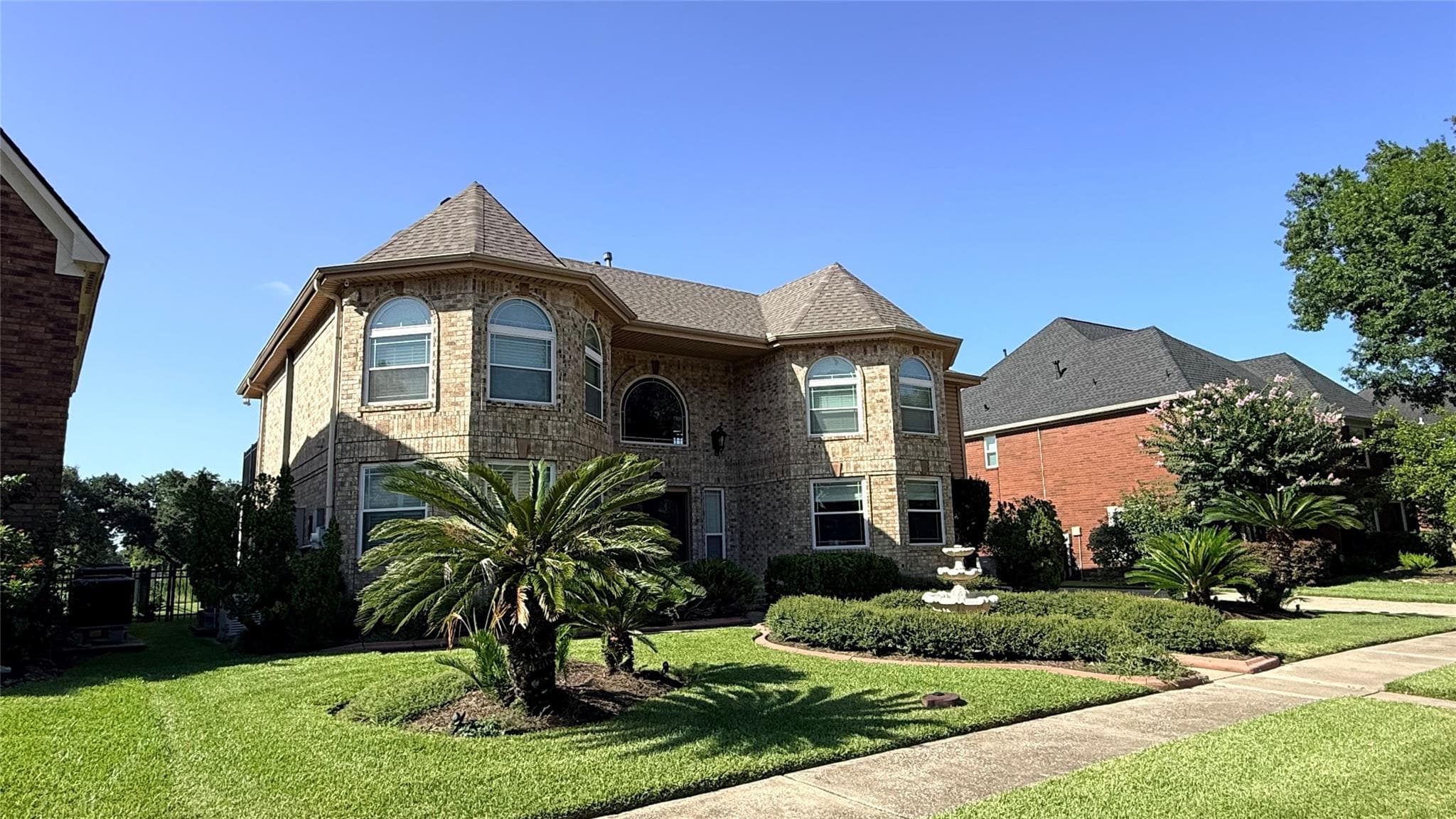 4202 Pebble Beach Dr