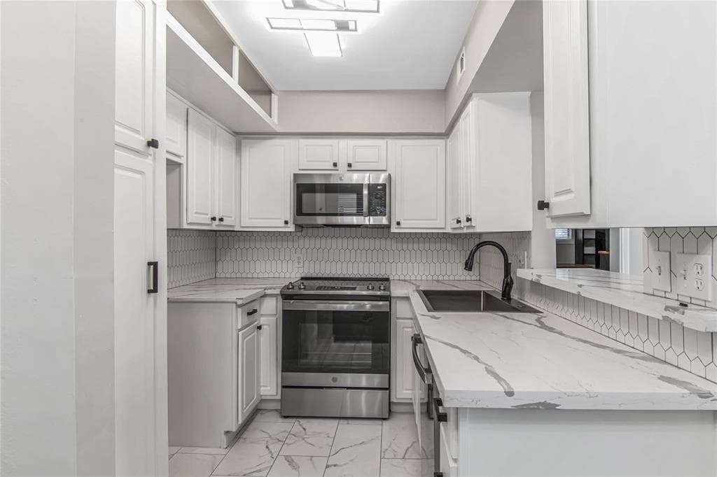 309 Stratford St Apt 7