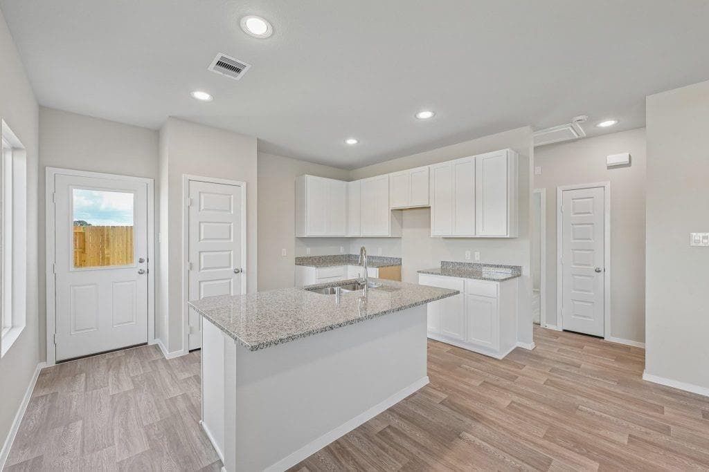 Gallery image 5