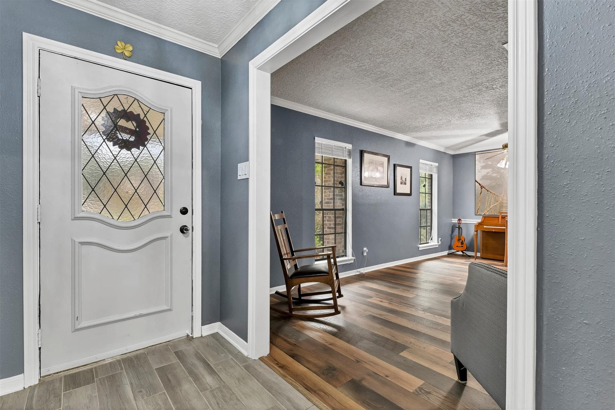 Gallery image 5