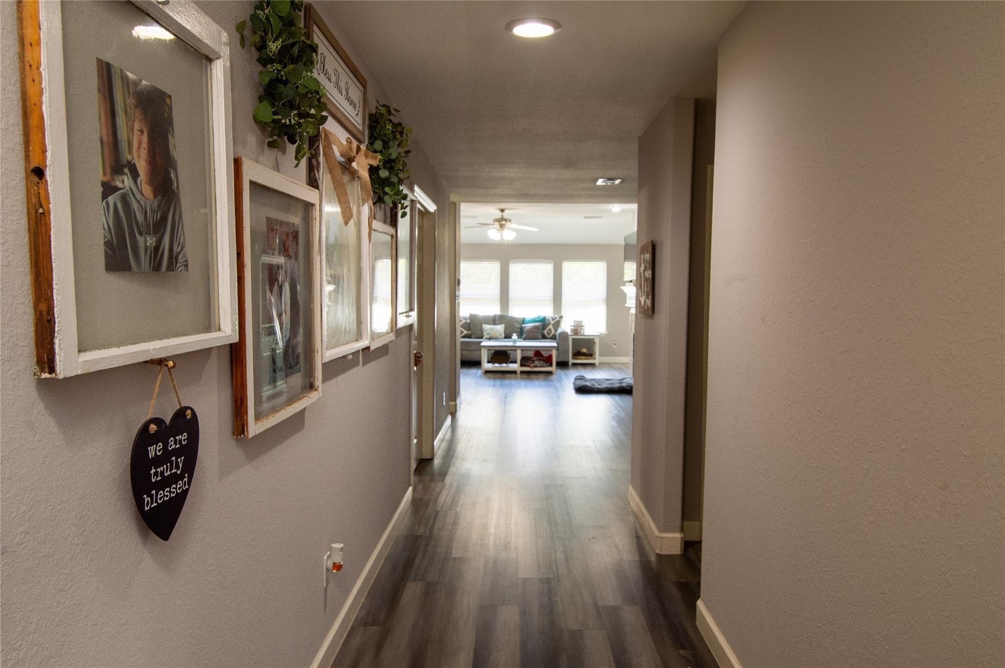 Gallery image 3
