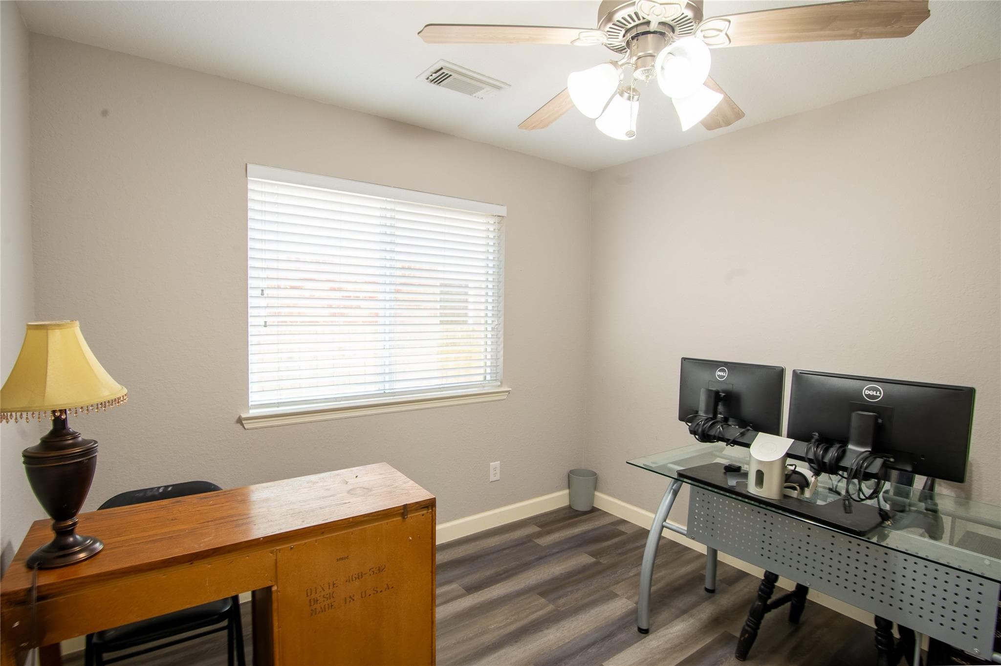 Gallery image 5