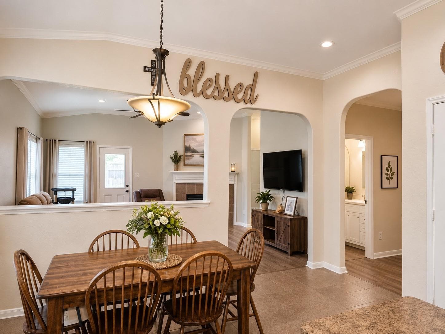 23926 N Newport Bend Cir