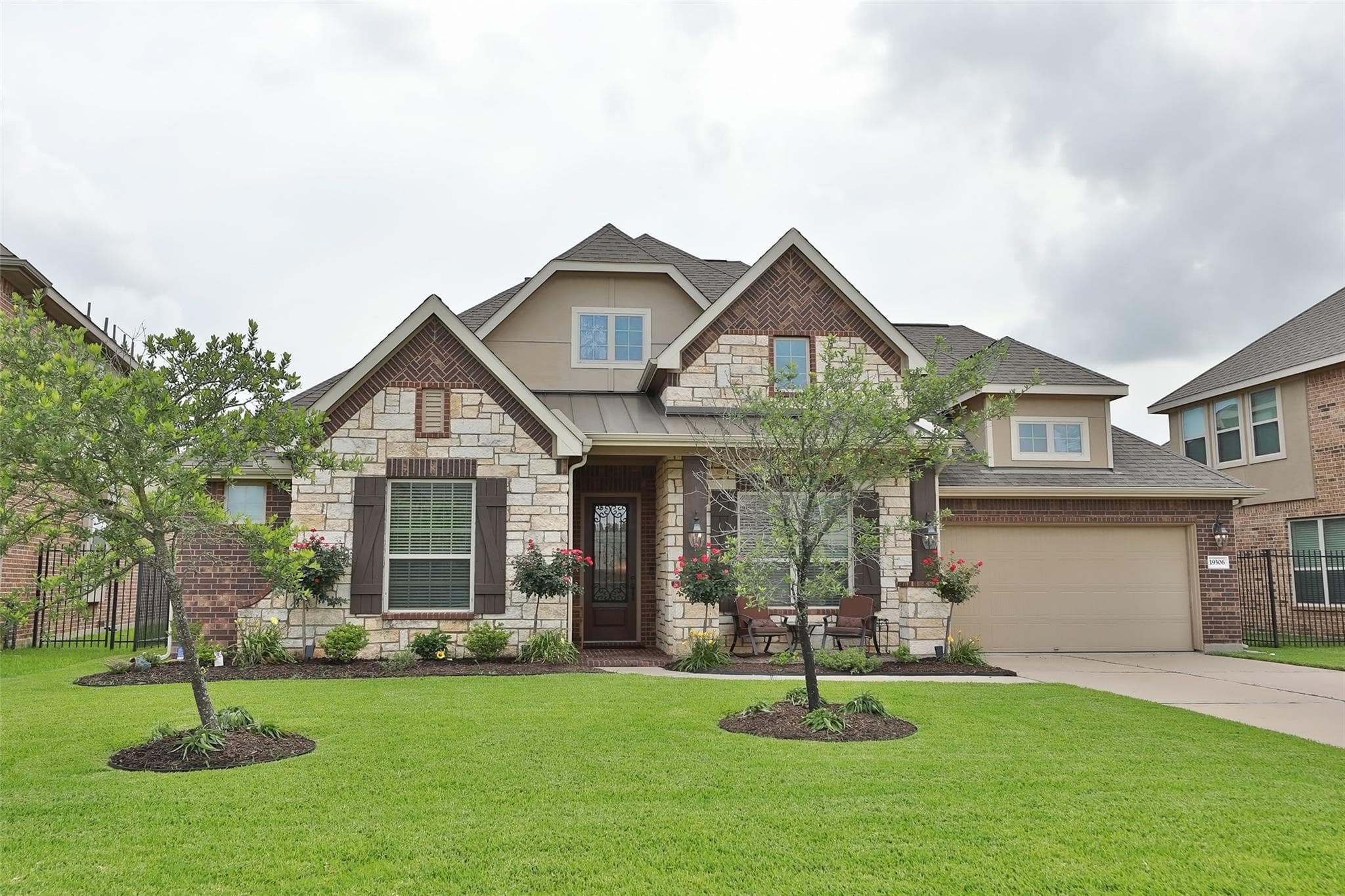 19306 Stanton Lake Dr