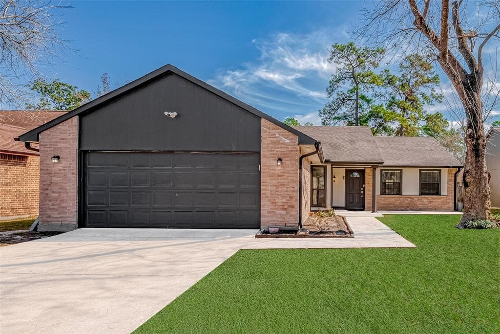 2875 Pheasant Run