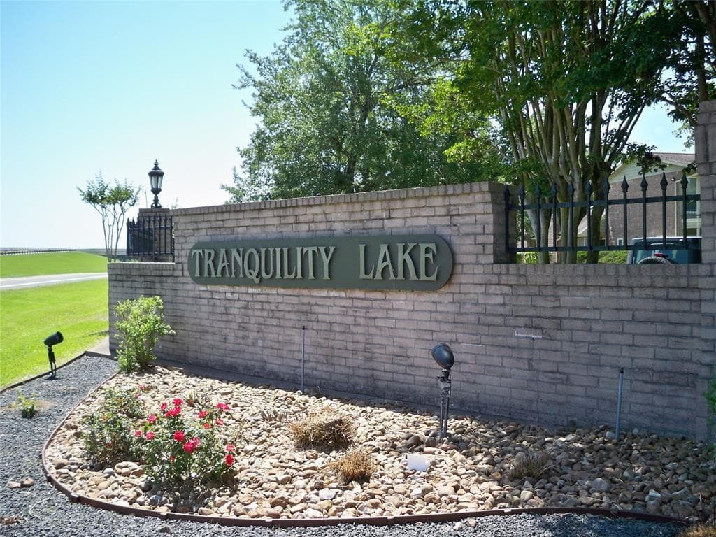 Main property image