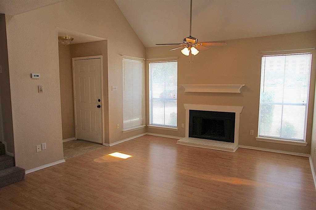 Gallery image 5