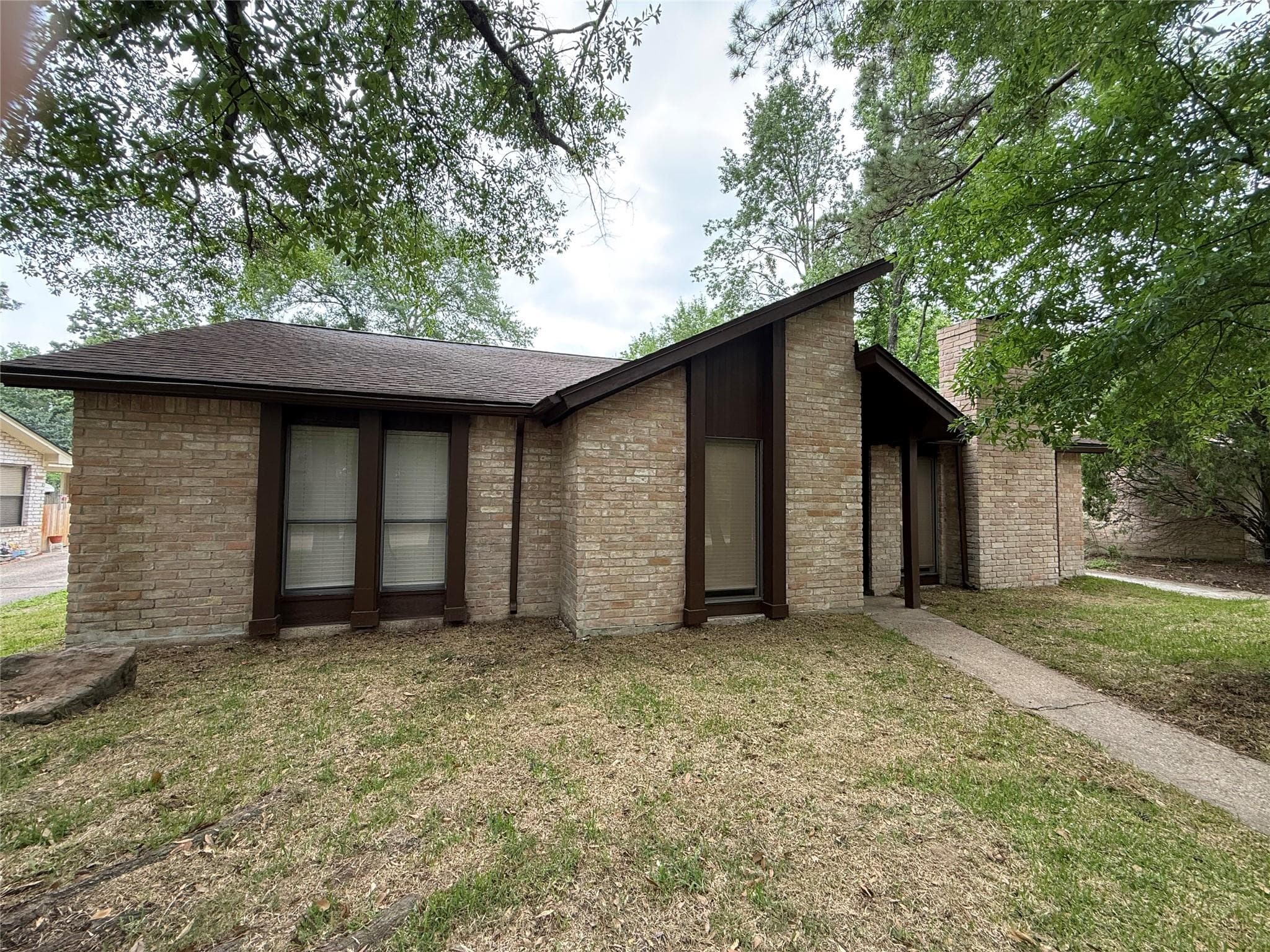 3206 Cascade Creek Dr