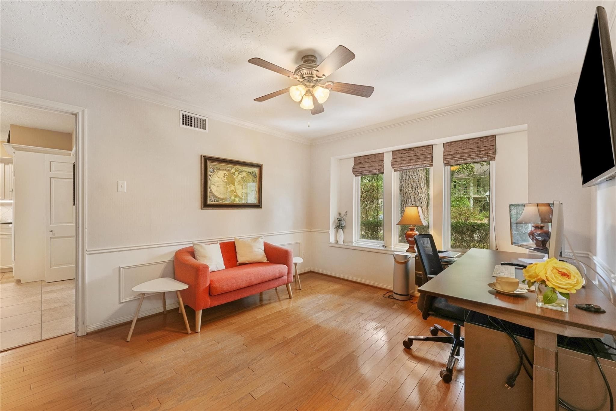 Gallery image 4