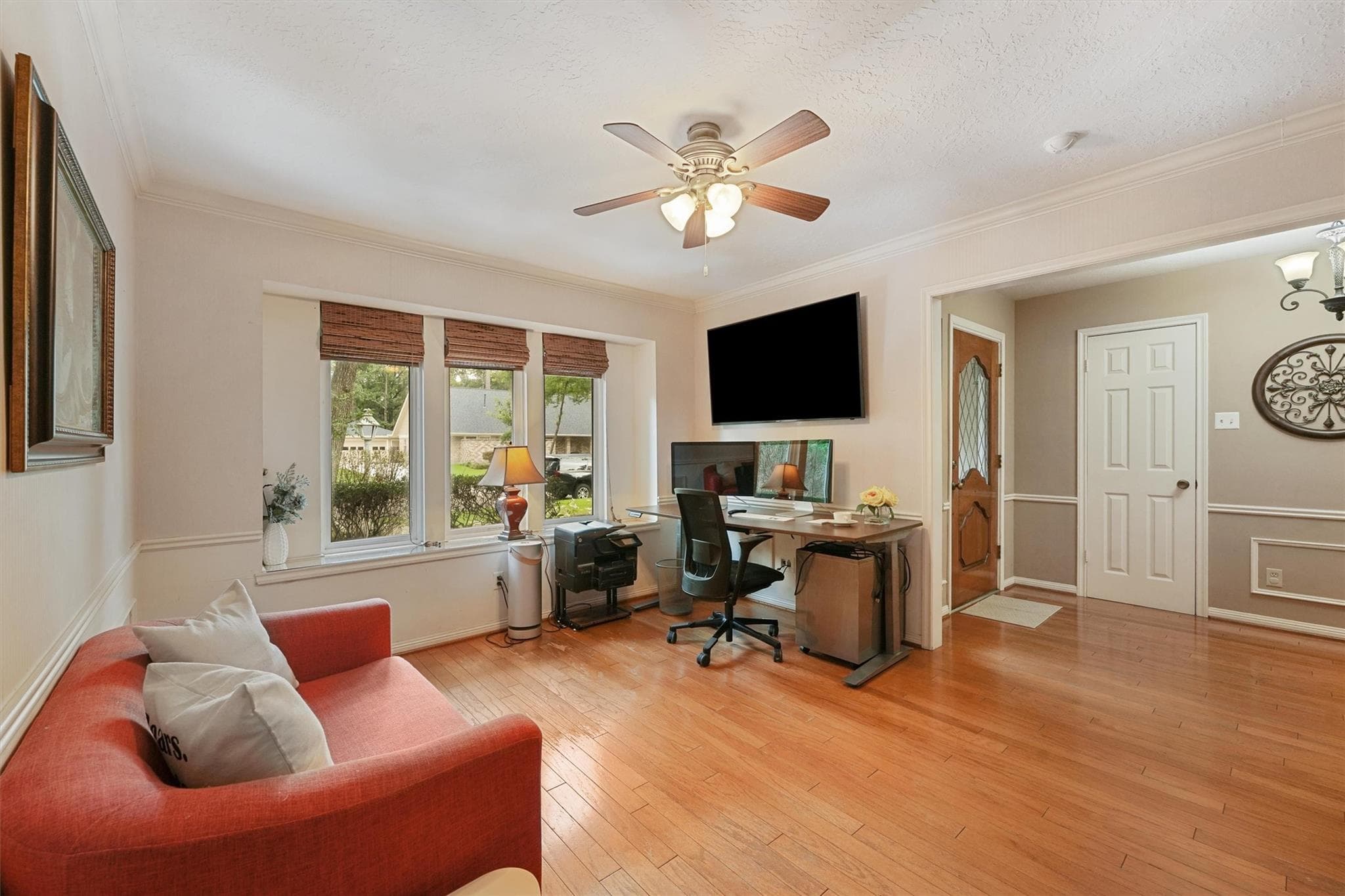 Gallery image 5