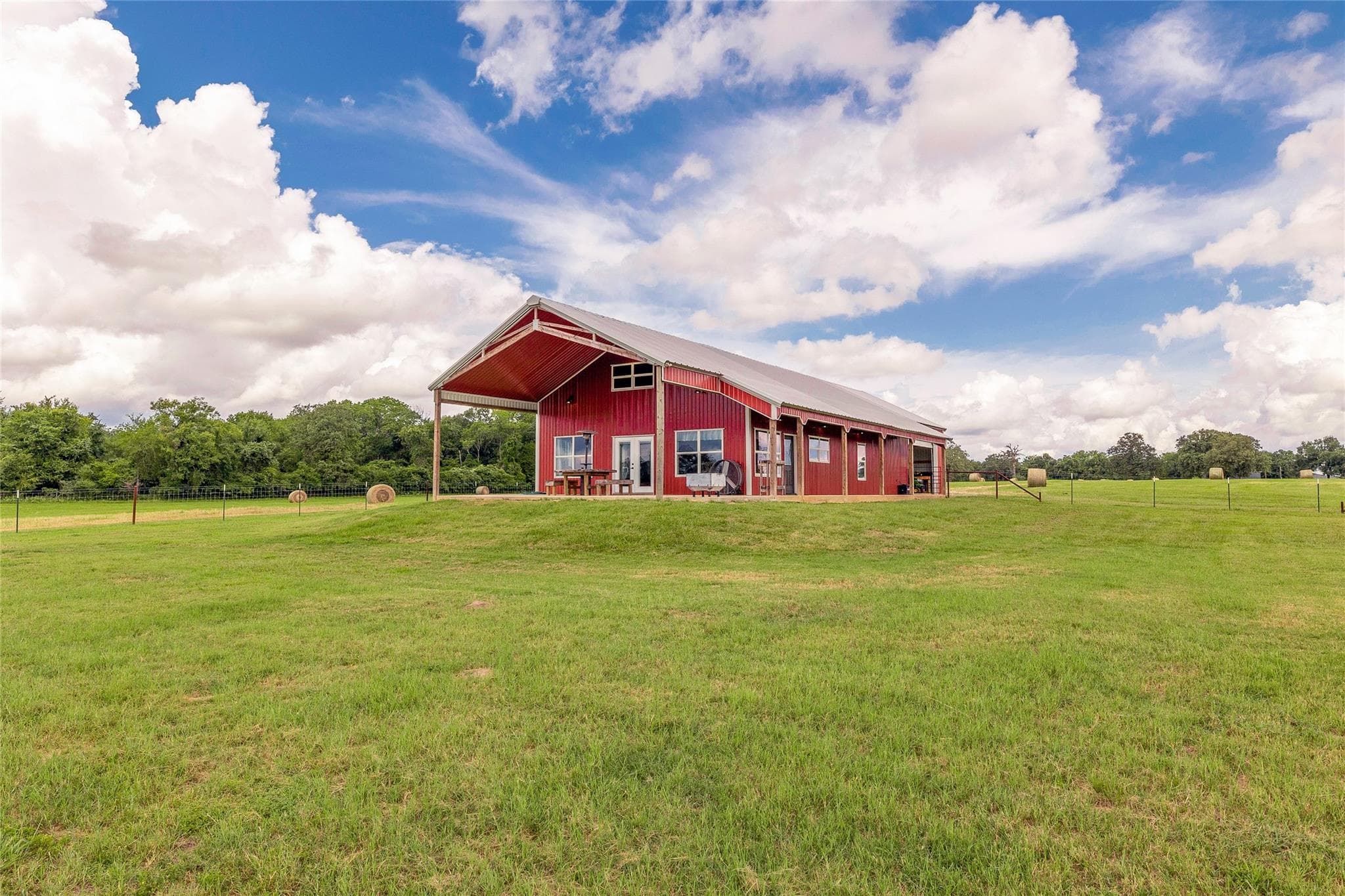 14133 Starview Ln