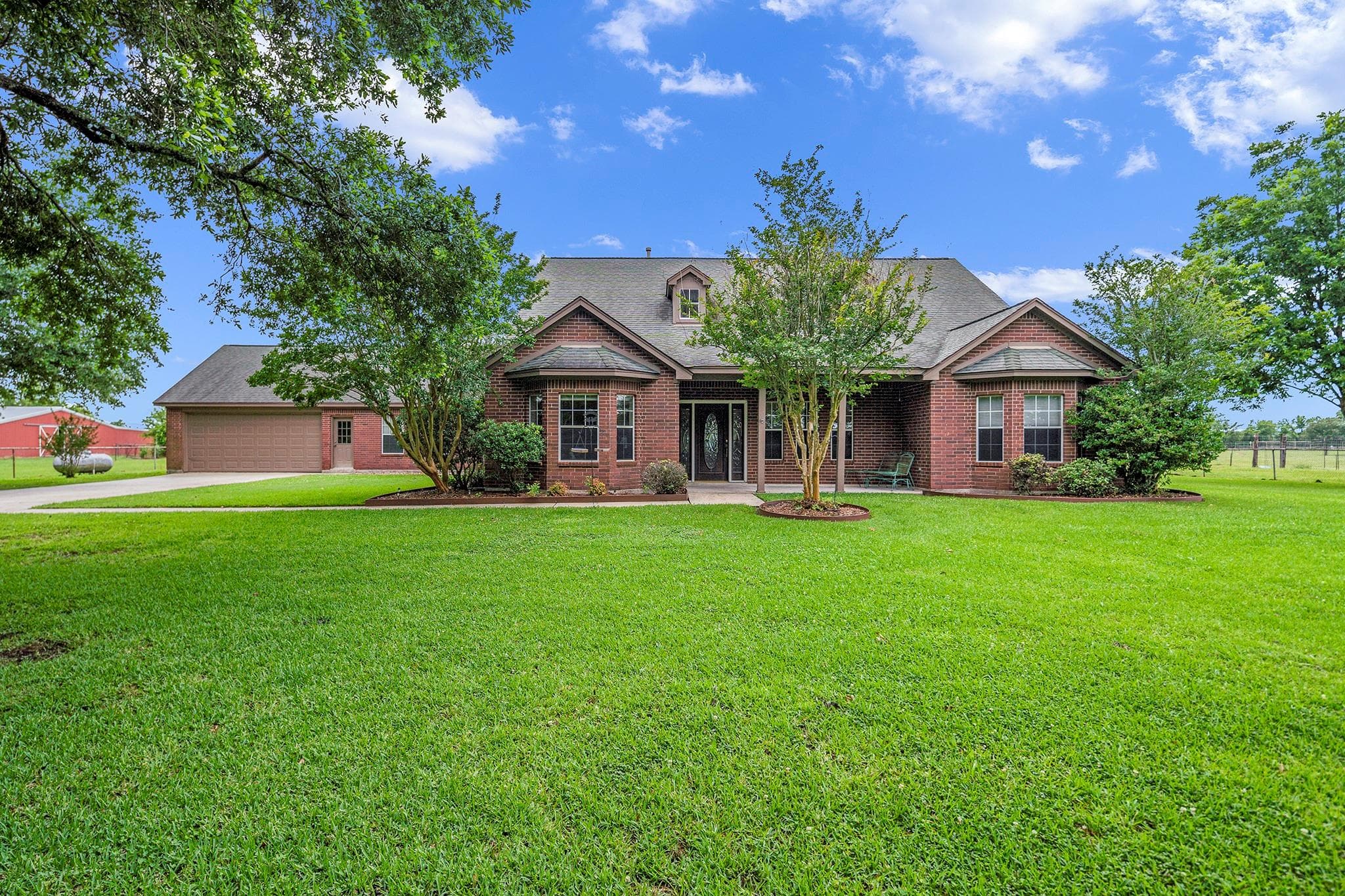 18807 Adlong Johnson Rd