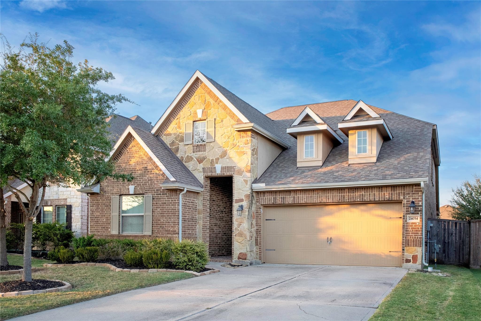 24034 Amaranto Ln