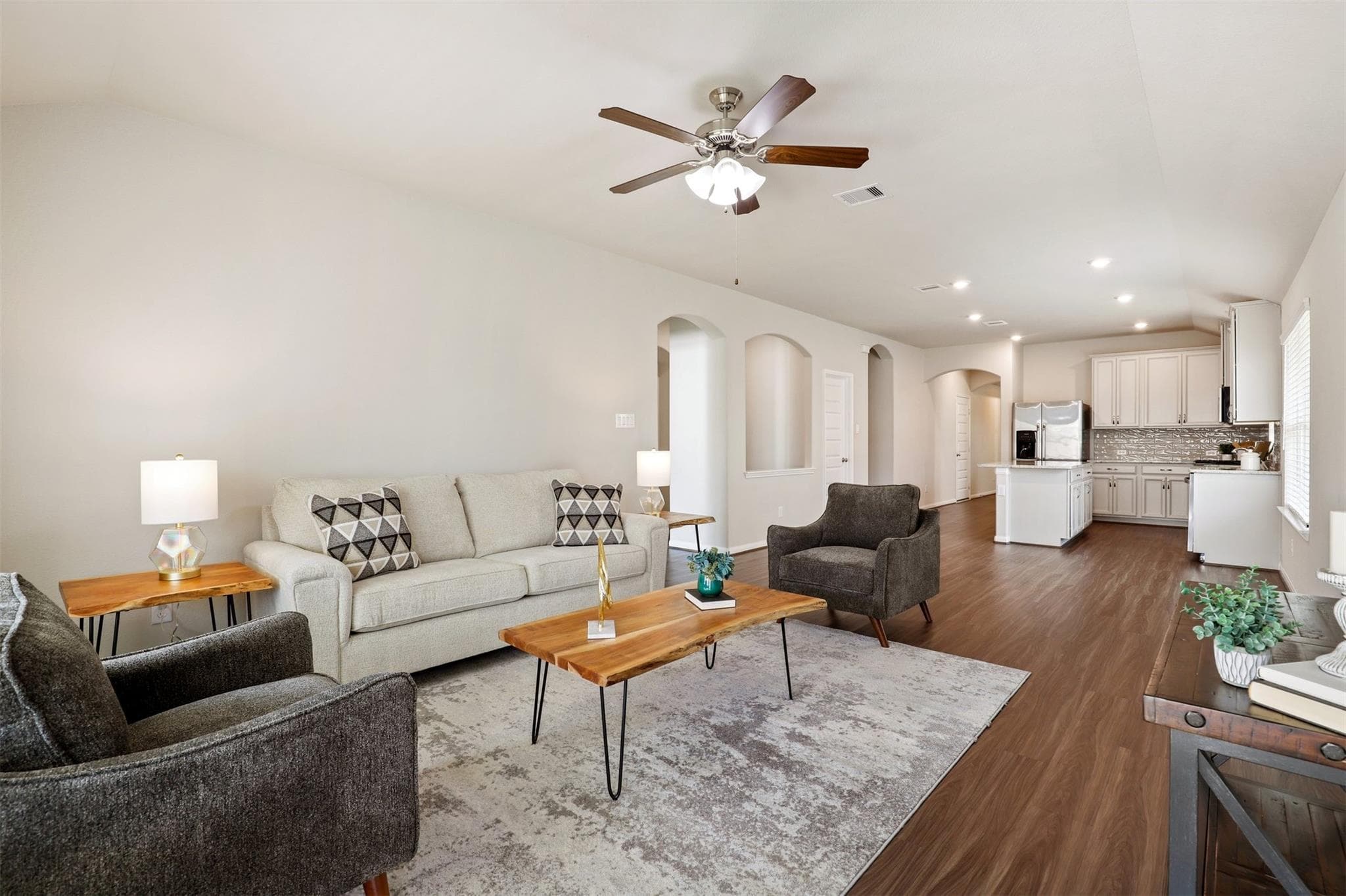 2508 Anderwood Pointe Way