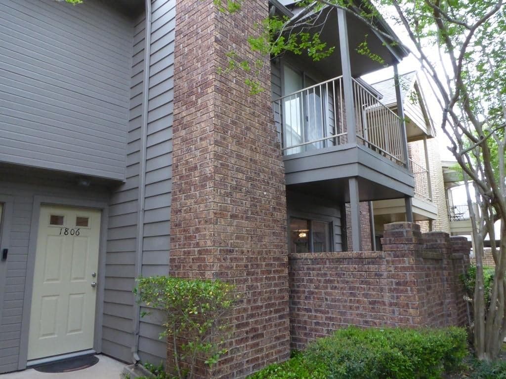 1515 Sandy Springs Rd Apt 1806