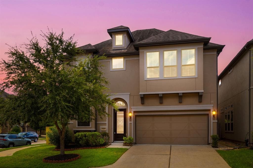 13205 Leighton Gardens Dr