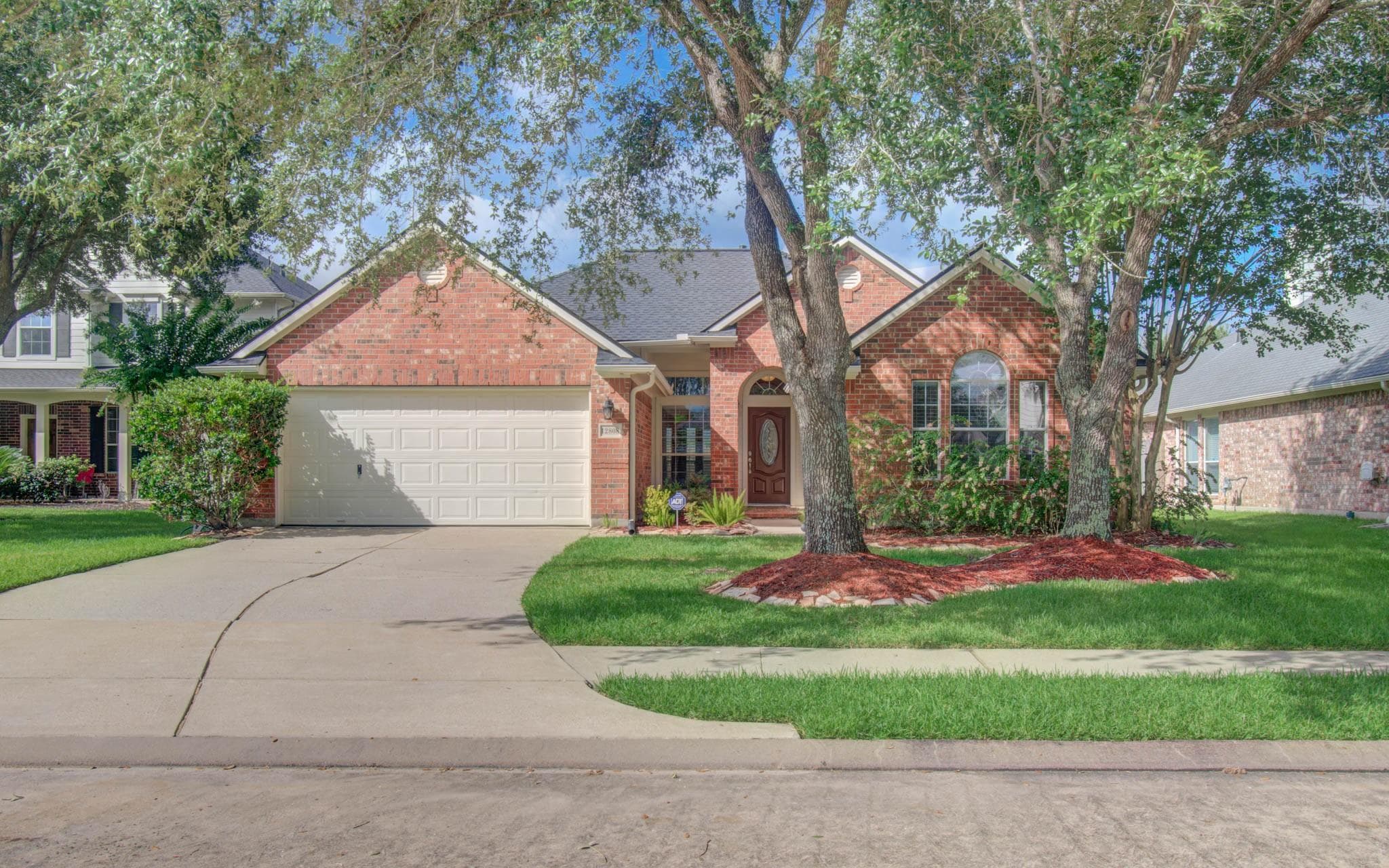 12808 Brook Arbor Ct
