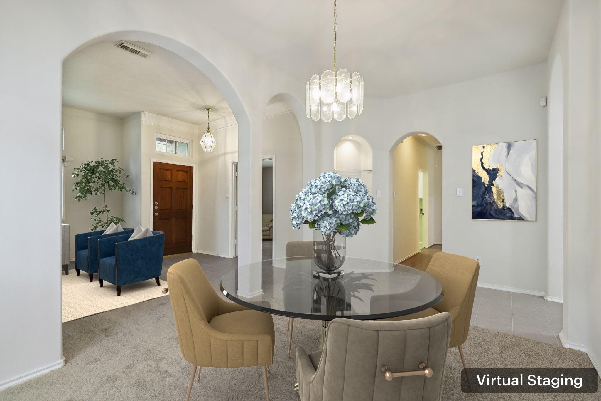 Gallery image 3