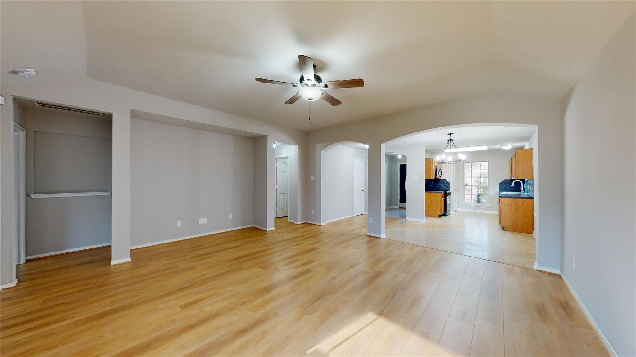 Gallery image 3