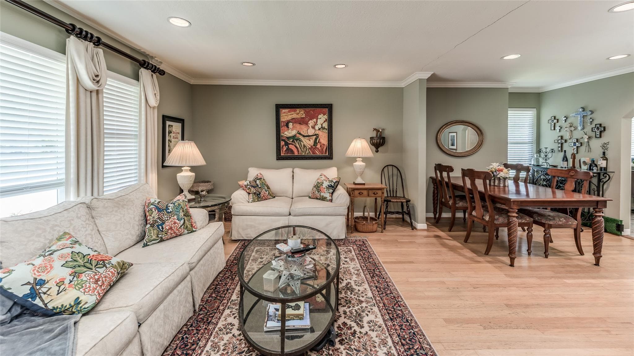 8319 Fairhope Pl