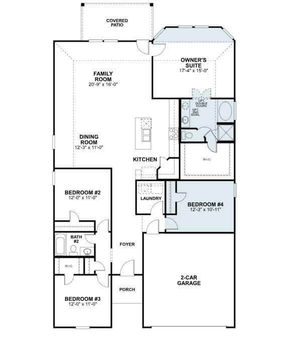 Gallery image 2