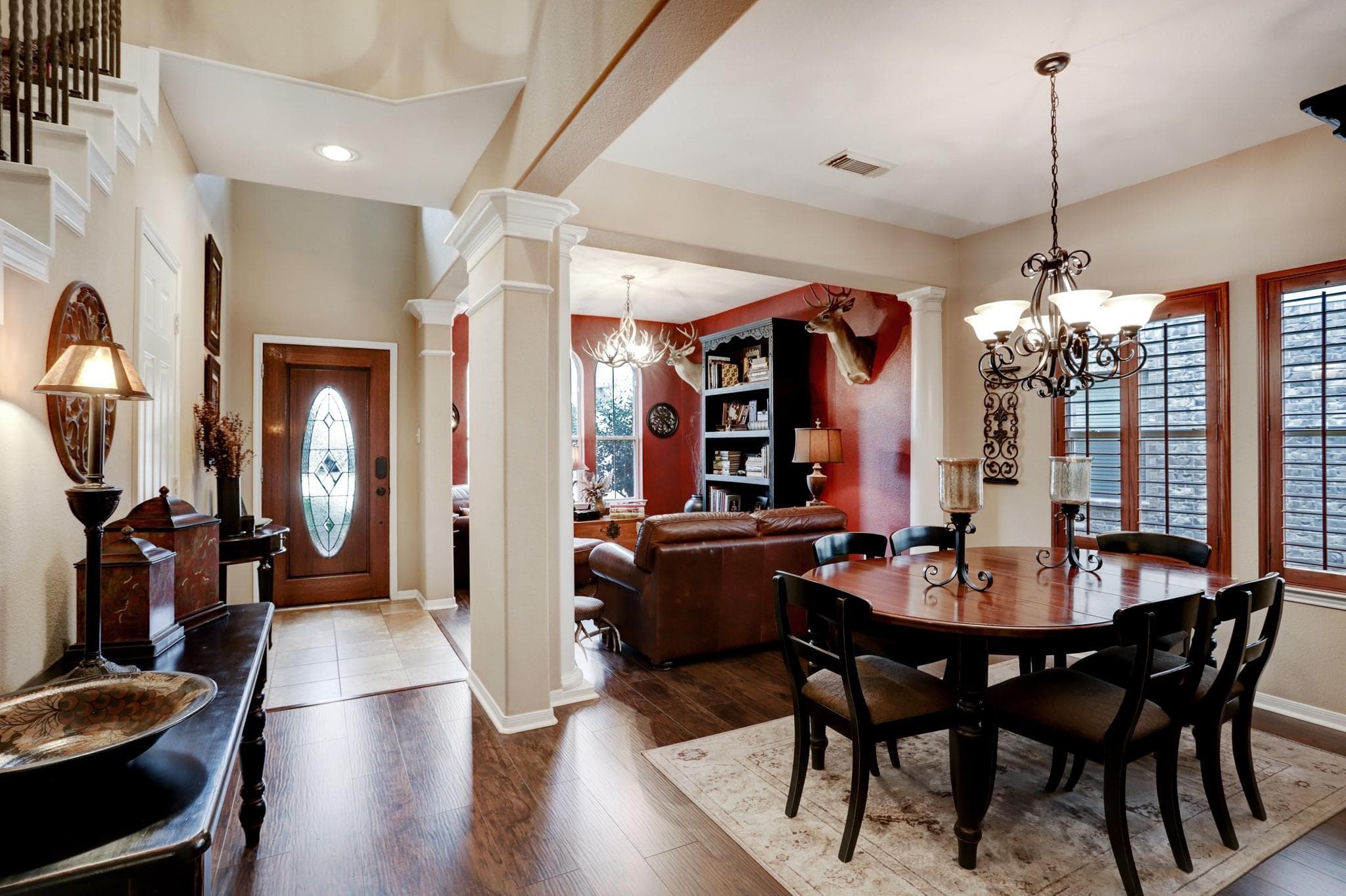 Gallery image 4