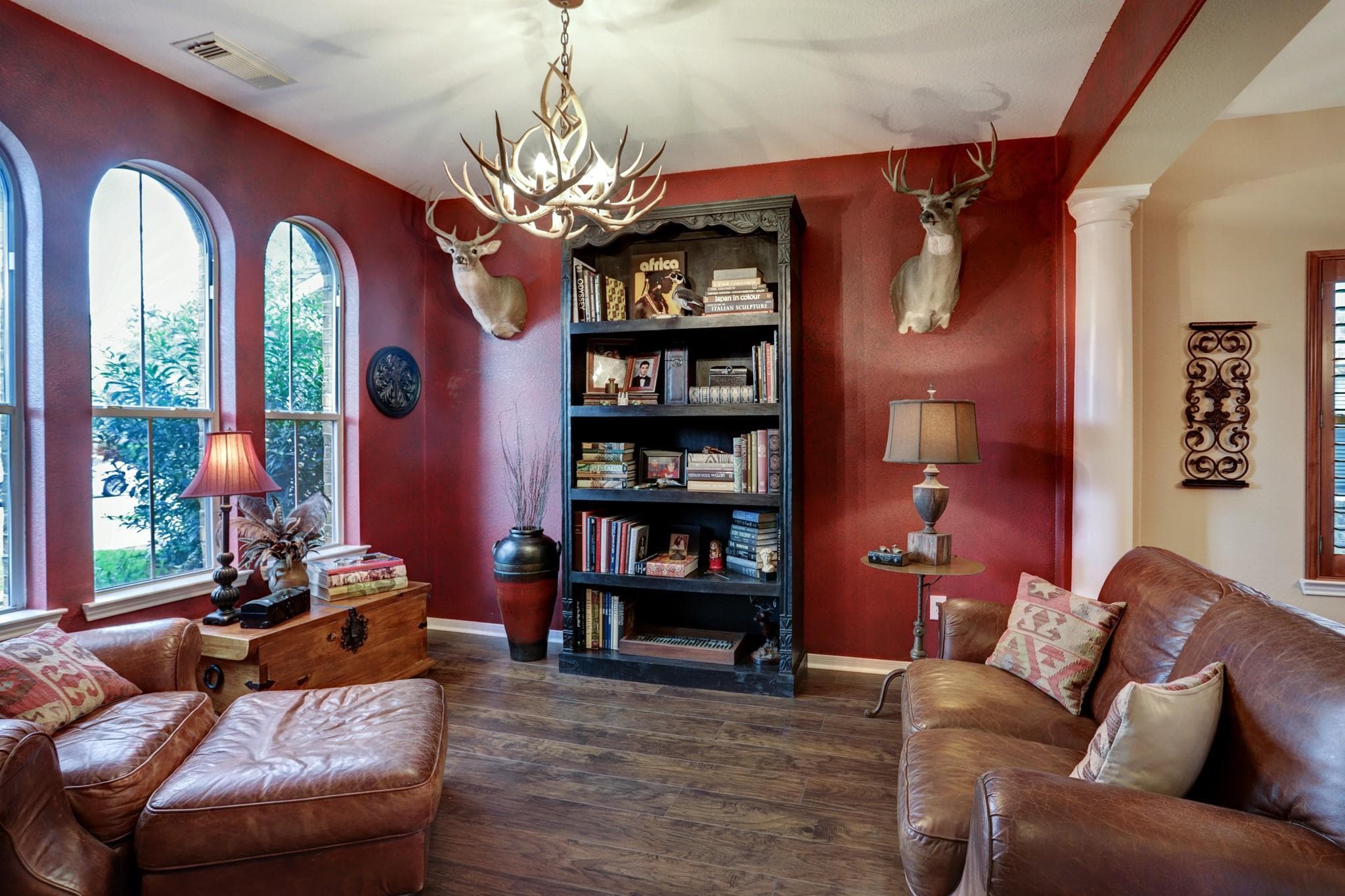 Gallery image 5