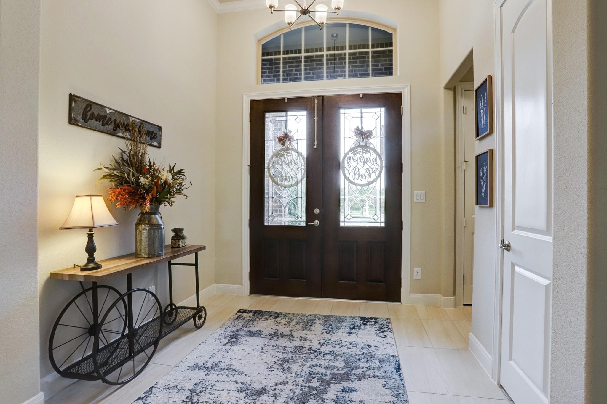 Gallery image 3