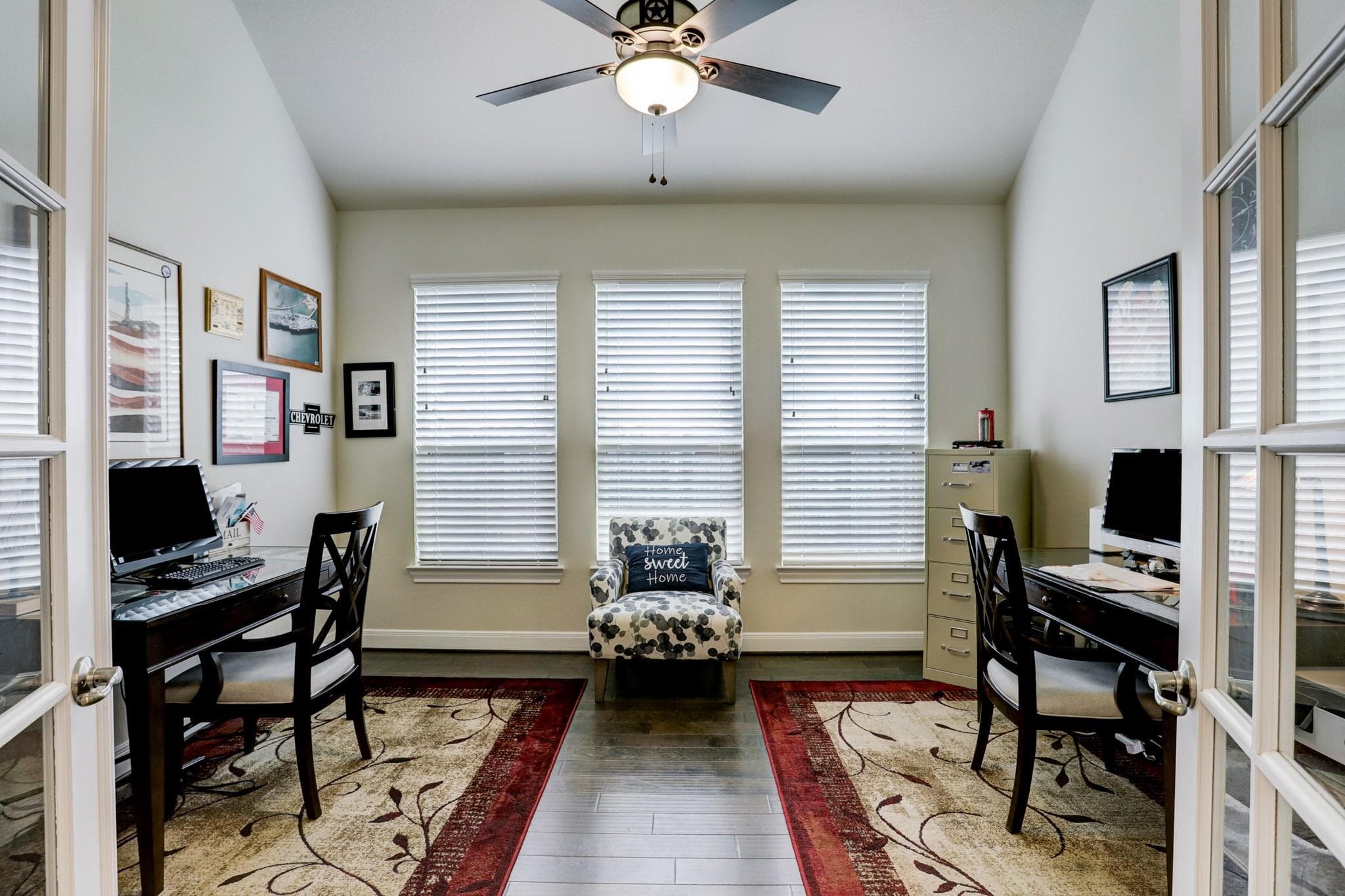 Gallery image 4