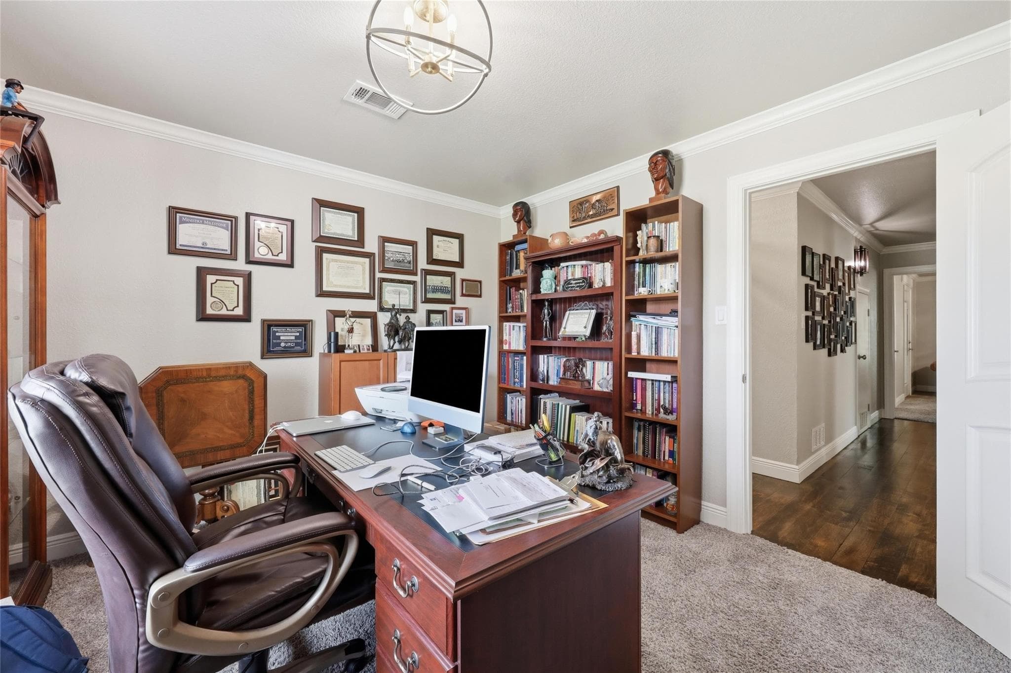 Gallery image 4