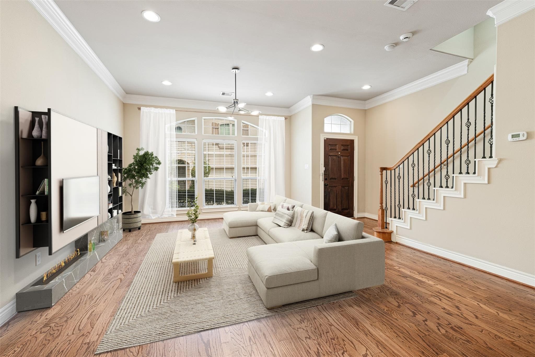 Gallery image 4