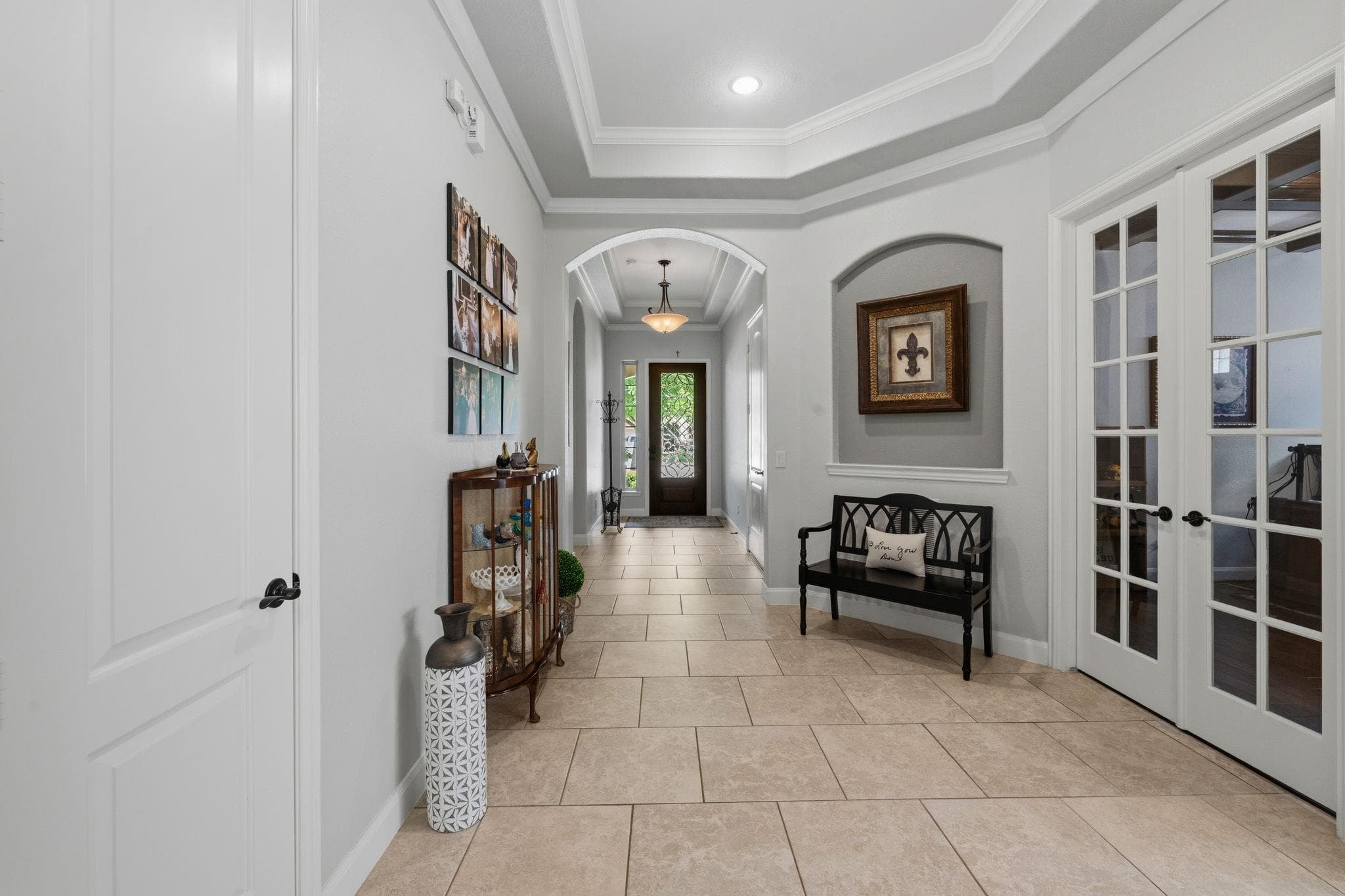Gallery image 3