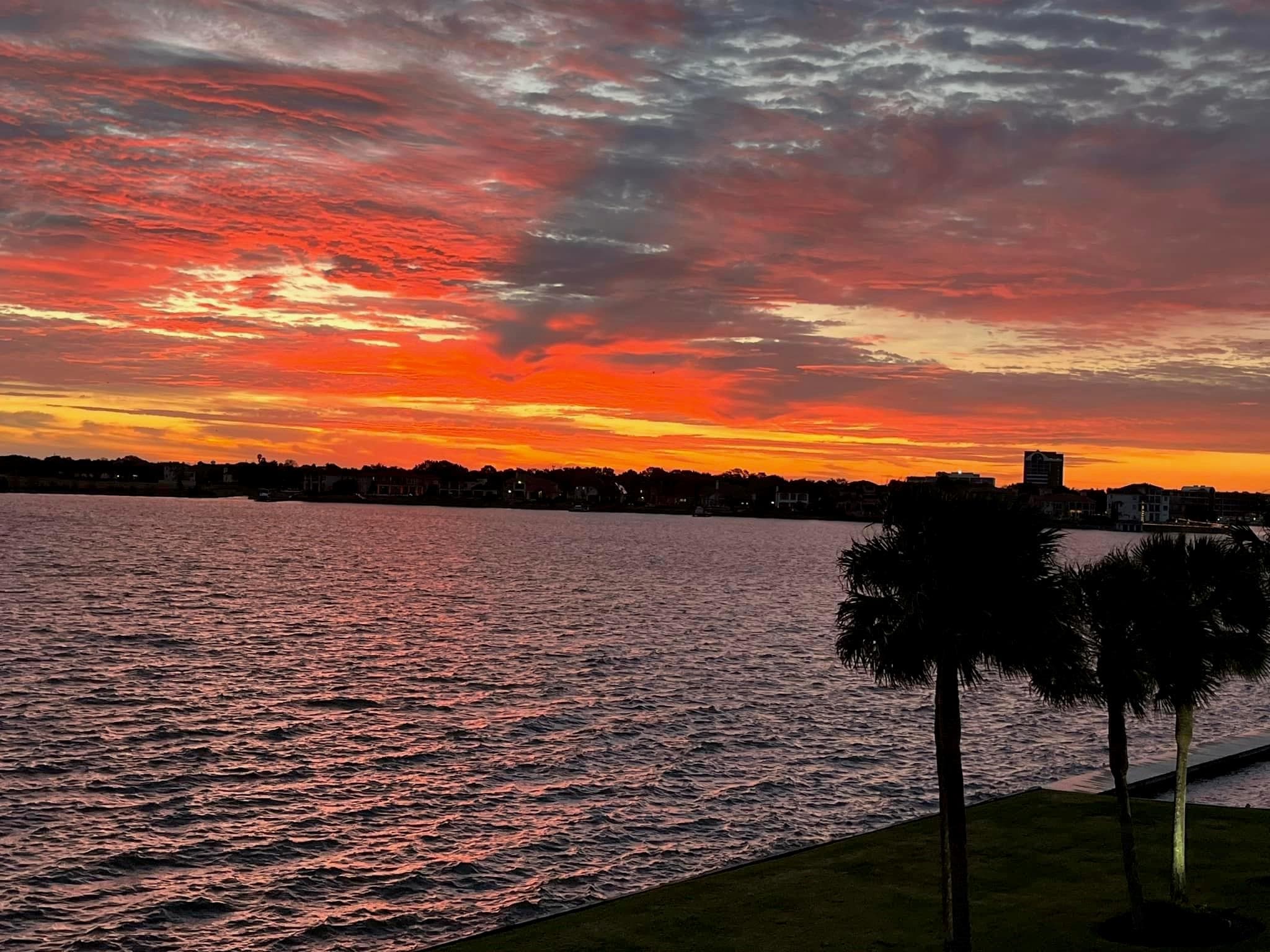 351 Lakeside Ln Apt 208