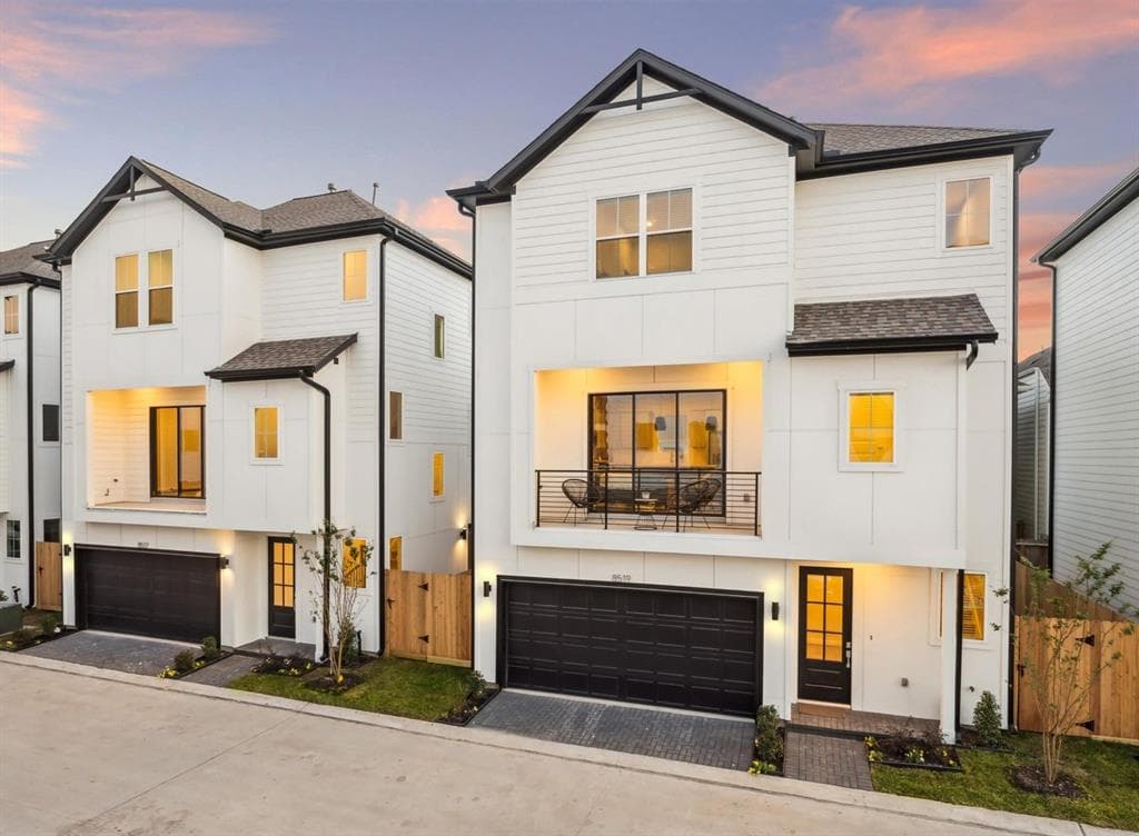 8523 Kolbe Village Way