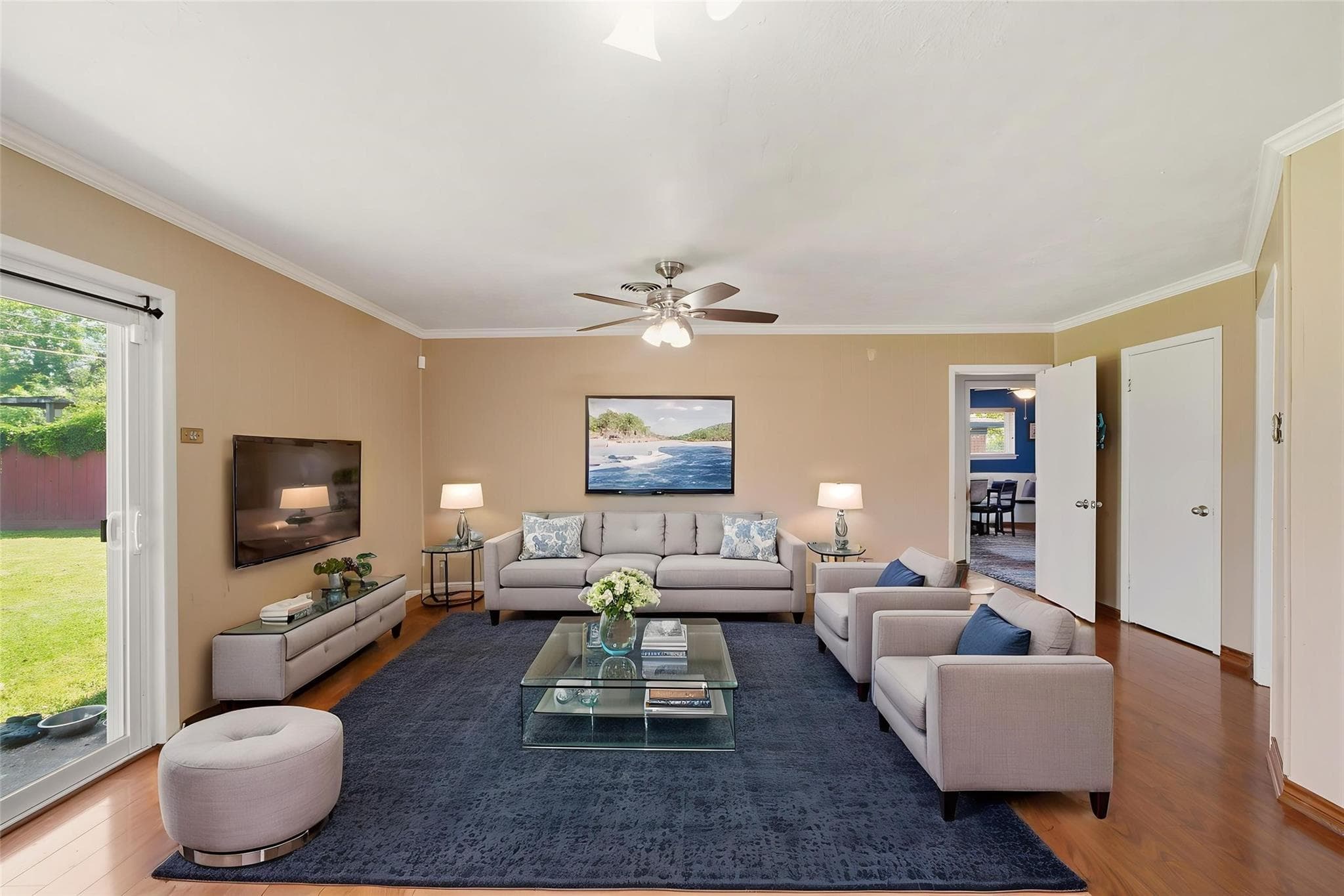 Gallery image 4