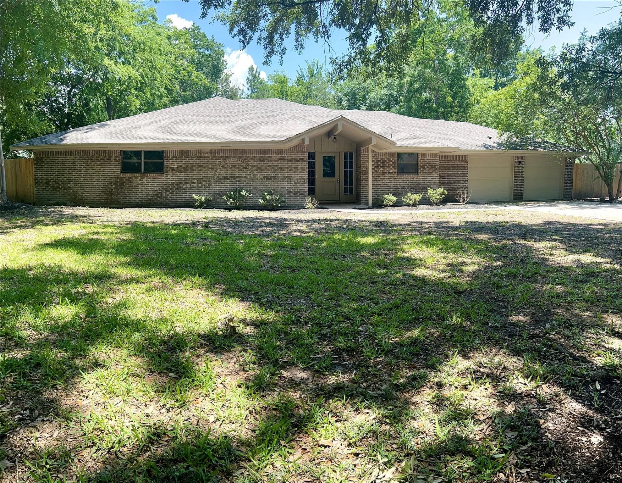15318 Oaklawn Park Dr