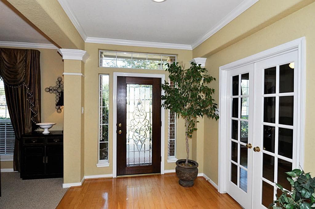 Gallery image 4
