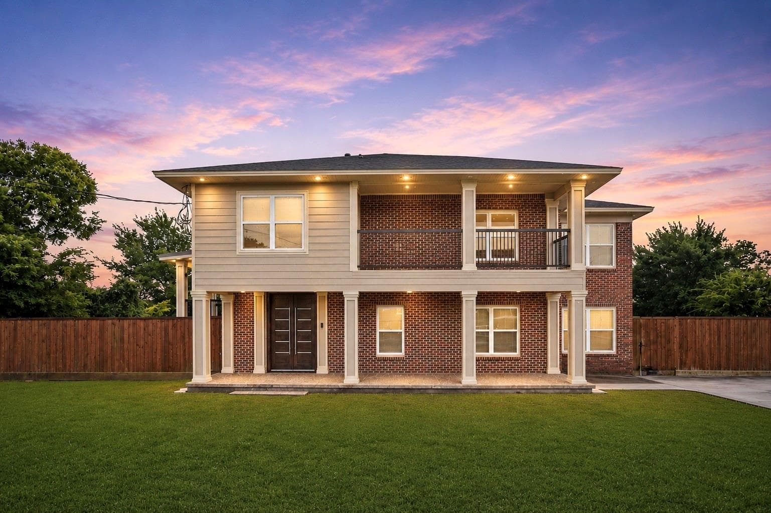 12430 Pecan Ct