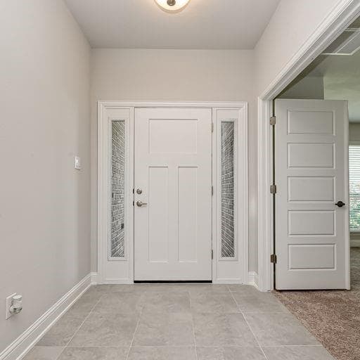 Gallery image 2