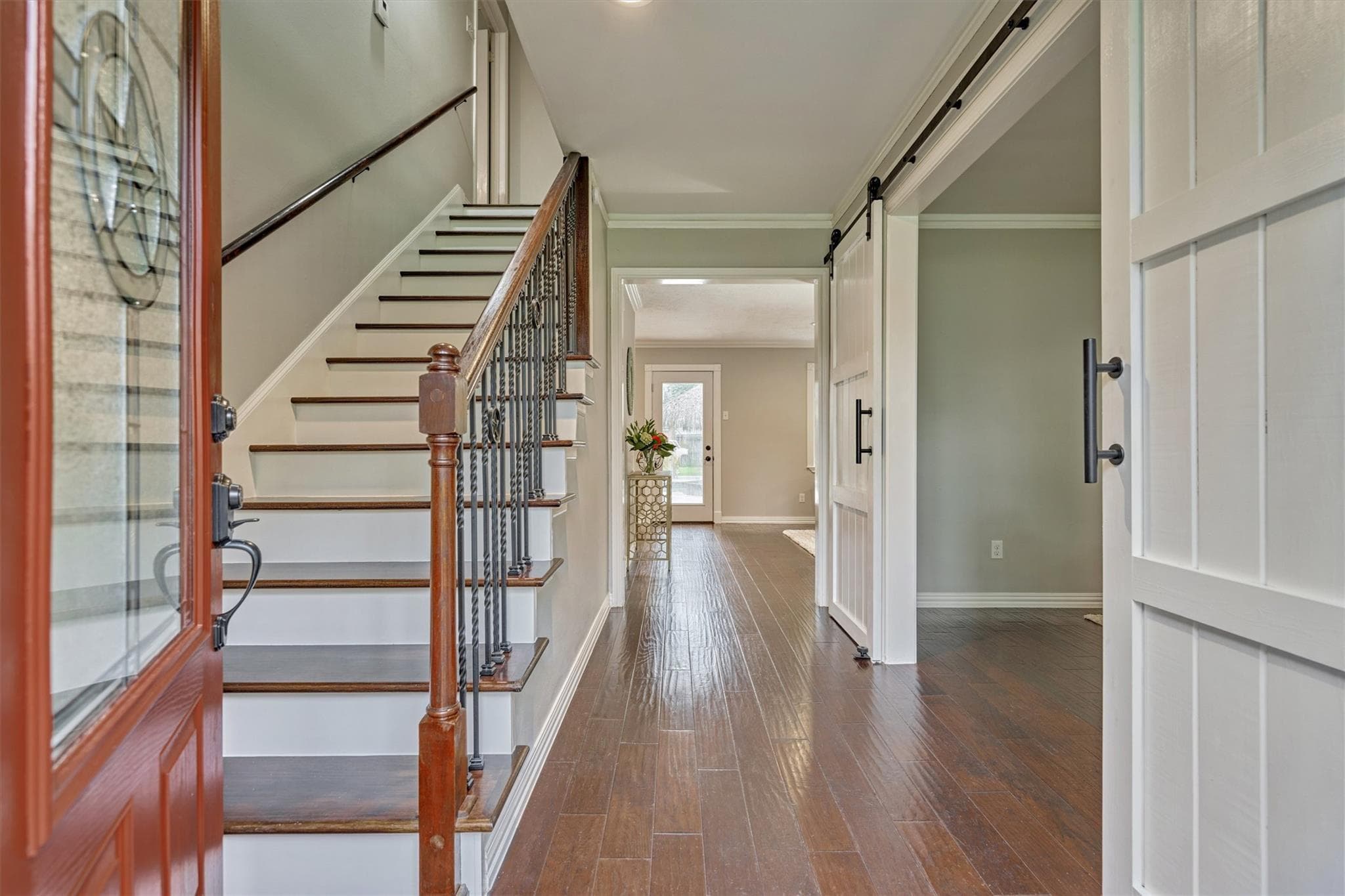 Gallery image 4