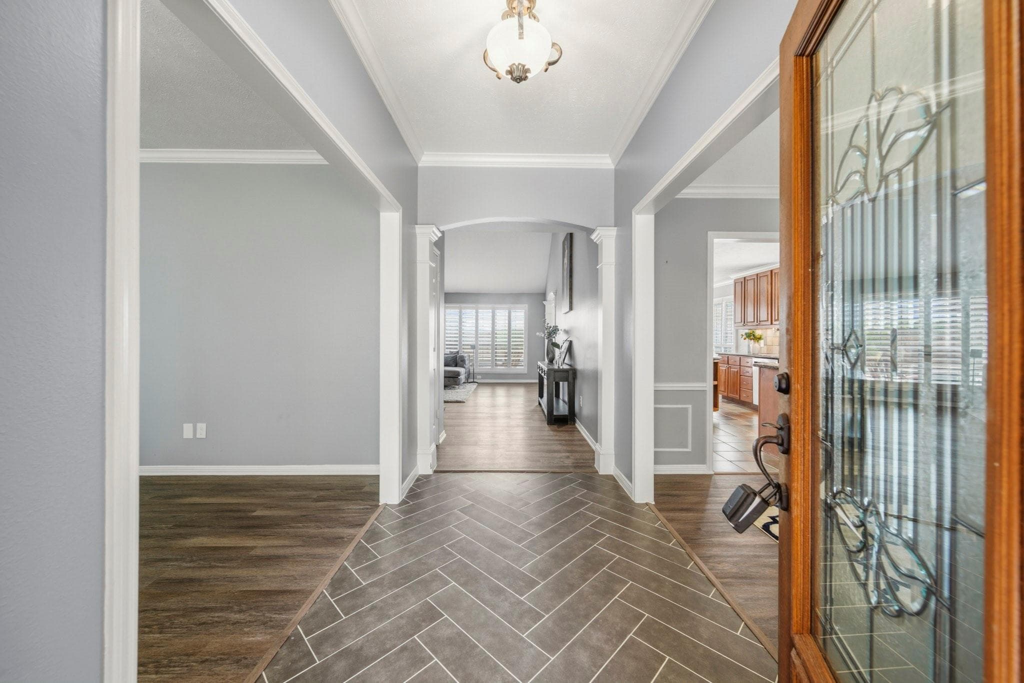Gallery image 2