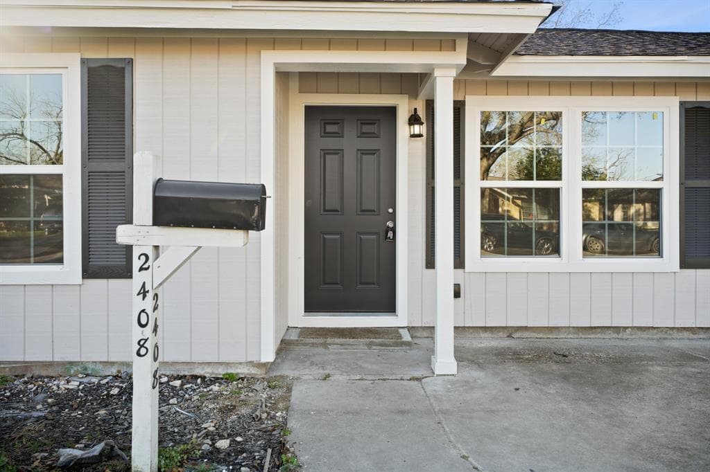 Gallery image 3
