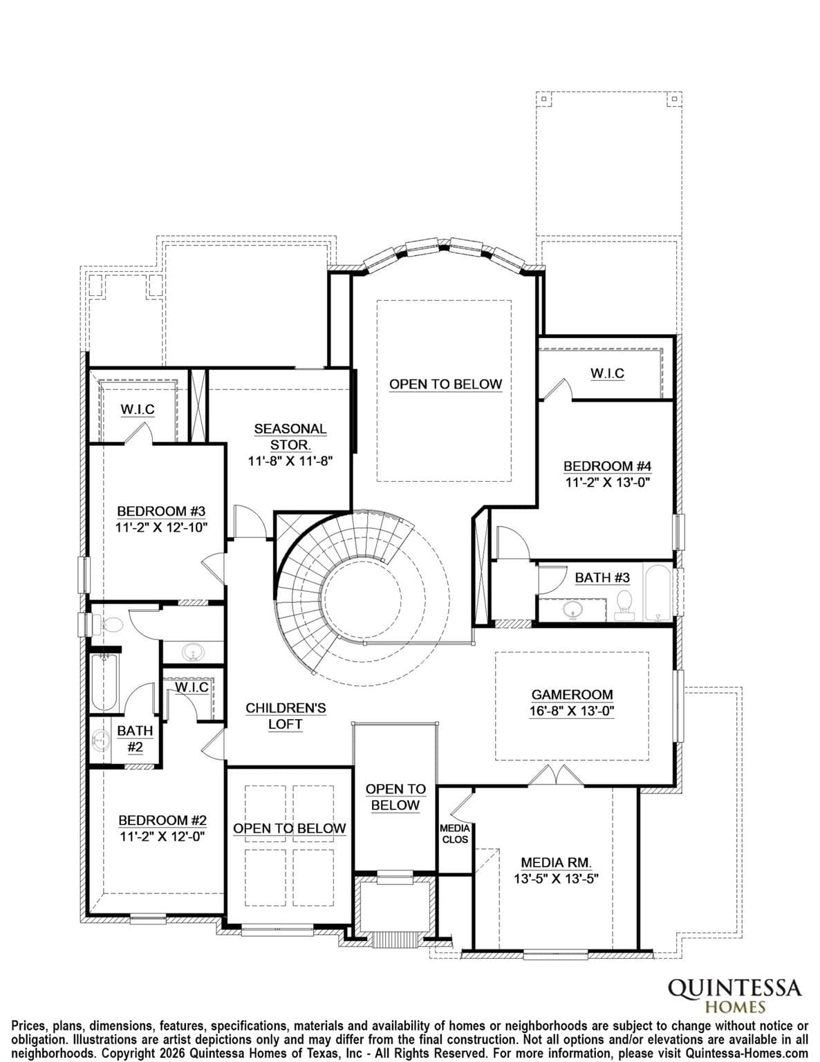 Gallery image 4