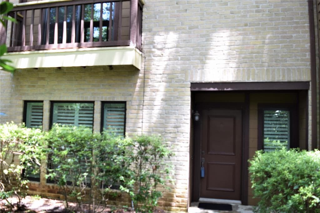 11711 Memorial Dr Apt 551