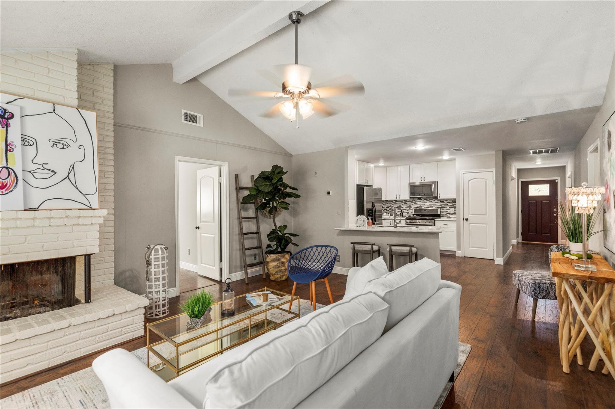 12423 Brandywyne Dr