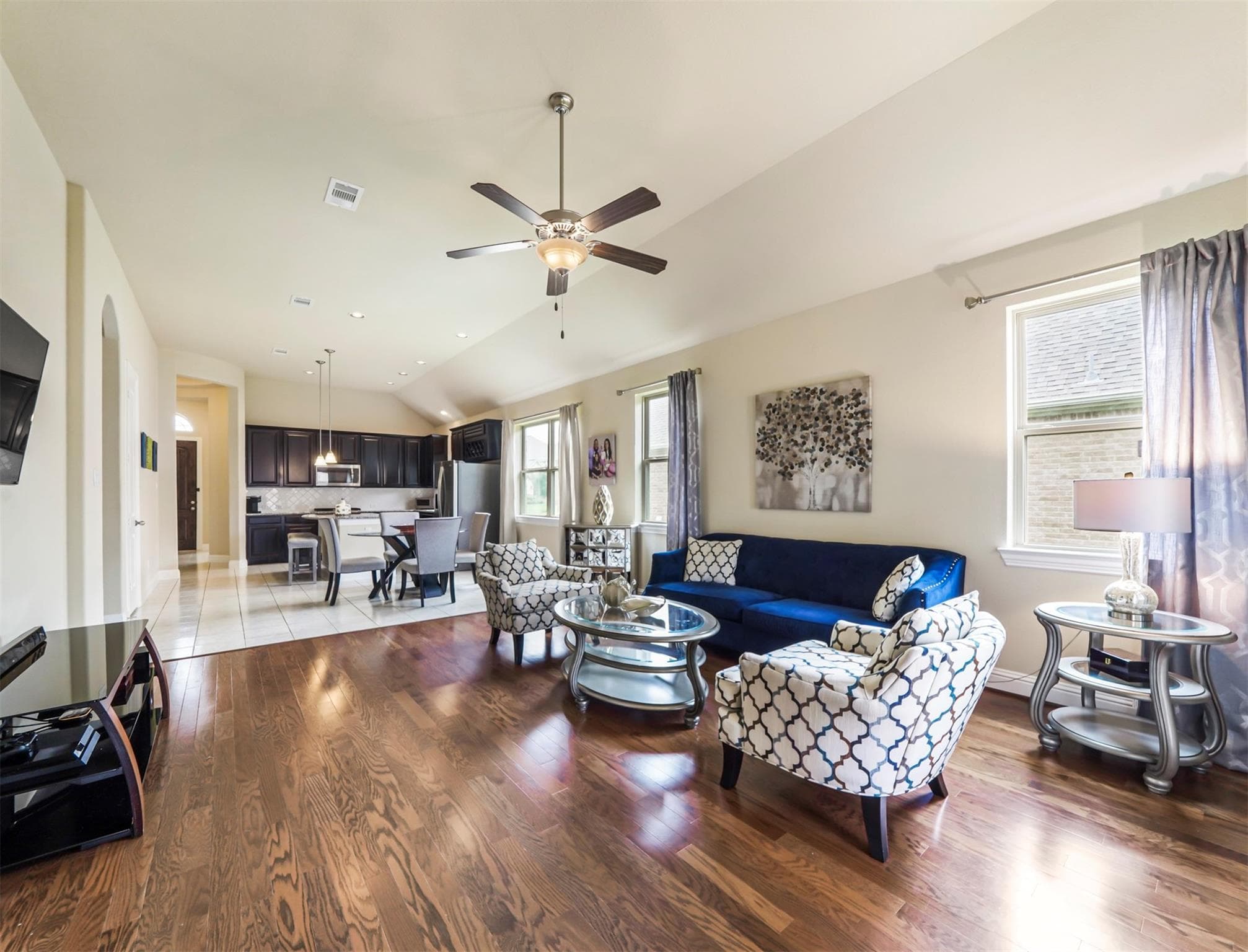 16714 Lavon Lake Ln