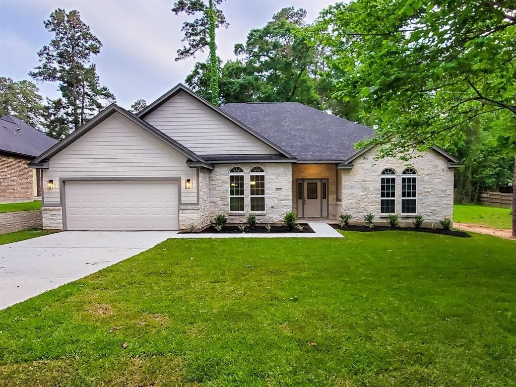 14025 Jamaica Cir