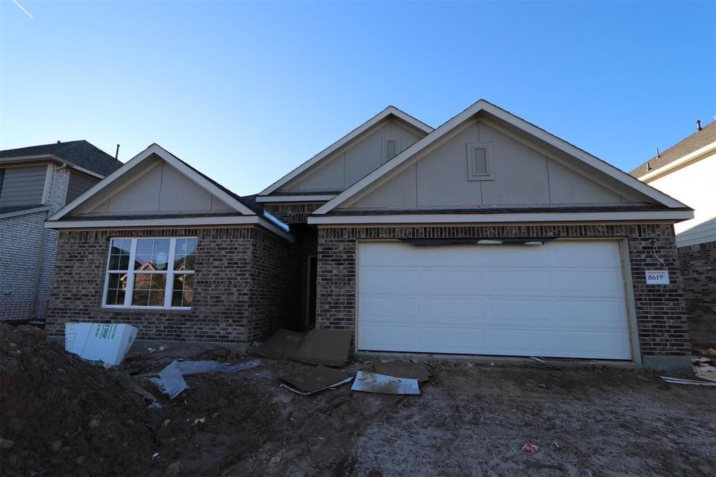 8619 Oceanmist Cove Dr